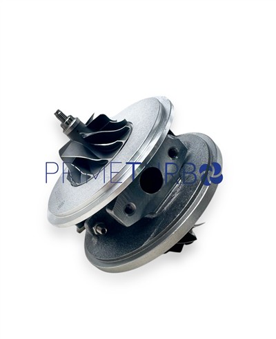 Prime Turbo G00086C Číslo výrobce: 394007. EAN: 1000865000008.