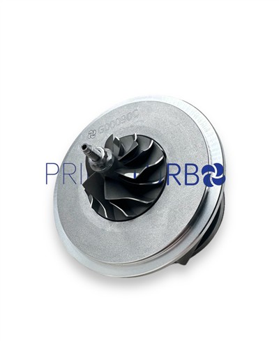 Prime Turbo G00090C Číslo výrobce: 393980. EAN: 1000905000005.