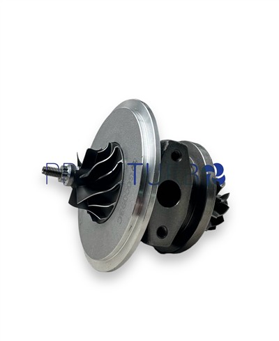 Prime Turbo G00093C Číslo výrobce: 708866. EAN: 1000935000006.