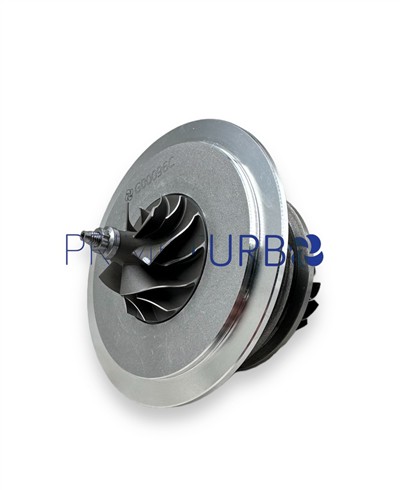 Prime Turbo G00096C Číslo výrobce: 436731-0001. EAN: 1000965000007.