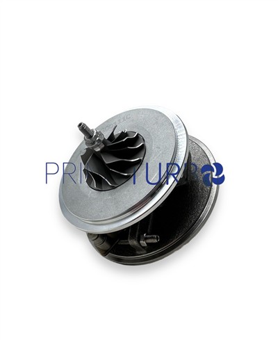 Prime Turbo G00111C Číslo výrobce: 405743. EAN: 1001115000007.