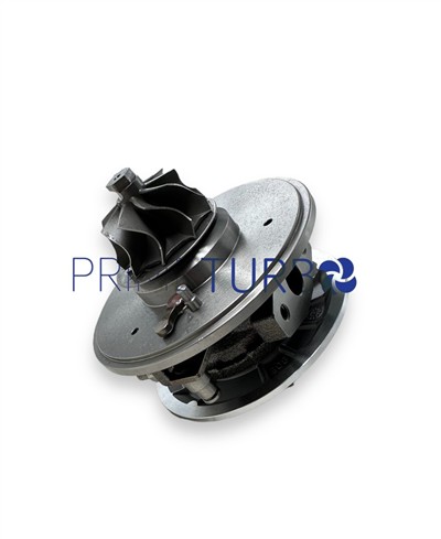 Prime Turbo G00111C Číslo výrobce: 405743. EAN: 1001115000007.