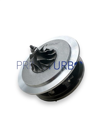 Prime Turbo G00124C Číslo výrobce: 394019. EAN: 1001245000007.