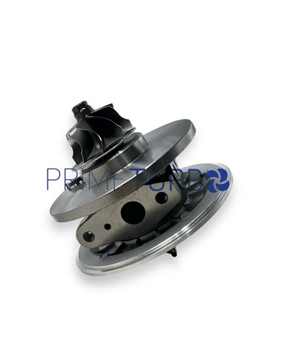 Prime Turbo G00124C Číslo výrobce: 394019. EAN: 1001245000007.