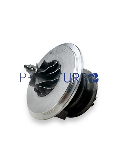Prime Turbo G00125C Číslo výrobce: 394003. EAN: 1001255000004.