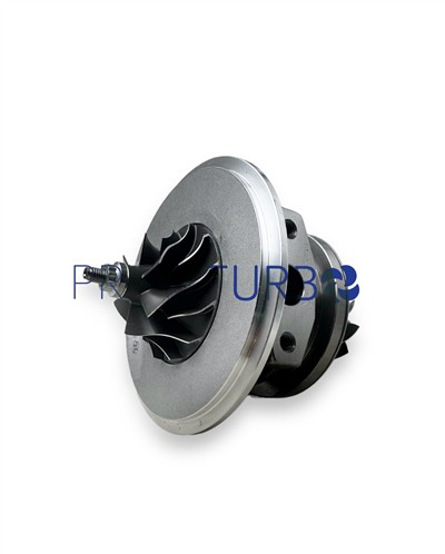 Prime Turbo G00127C Číslo výrobce: 394008. EAN: 1001275000008.