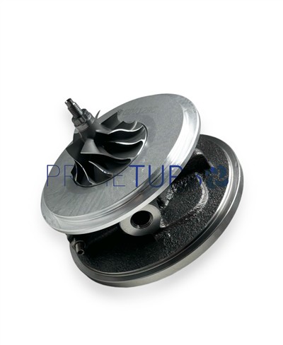 Prime Turbo G00129C Číslo výrobce: 393987. EAN: 1001295000002.