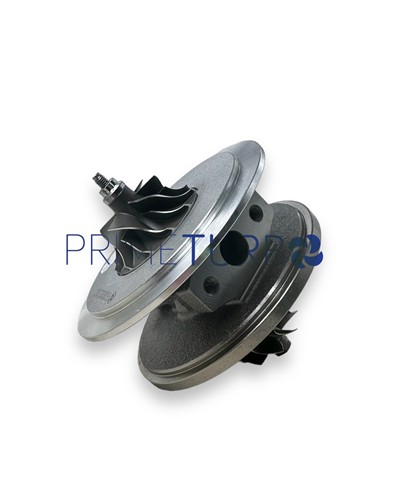 Prime Turbo G00131C Číslo výrobce: 405765. EAN: 1001315000005.