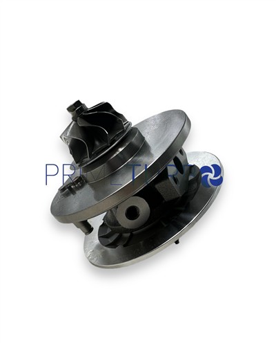 Prime Turbo G00131C Číslo výrobce: 405765. EAN: 1001315000005.