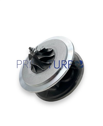 Prime Turbo G00133C Číslo výrobce: 393979. EAN: 1001335000009.