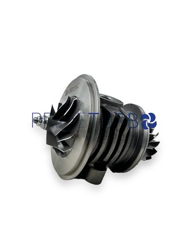 Prime Turbo G00136C Číslo výrobce: 414191. EAN: 1001365000000.