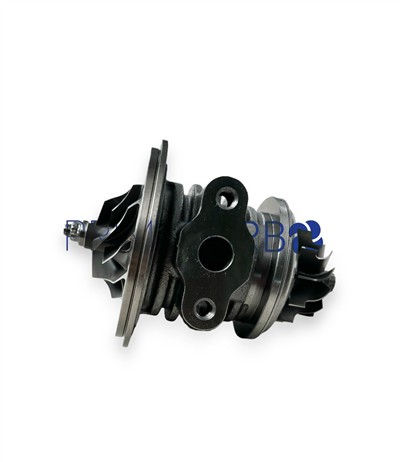 Prime Turbo G00136C Číslo výrobce: 414191. EAN: 1001365000000.