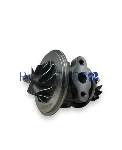 Prime Turbo G00141C Číslo výrobce: 454154. EAN: 1001415000004.