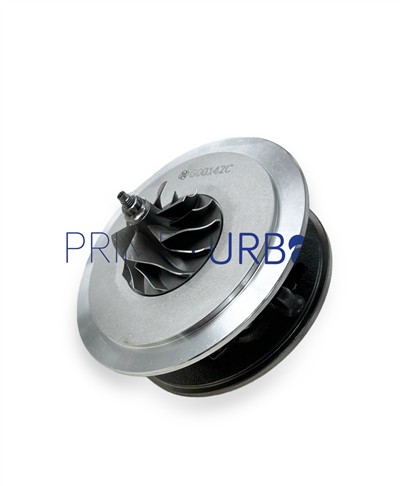 Prime Turbo G00142C Číslo výrobce: 414192. EAN: 1001425000001.