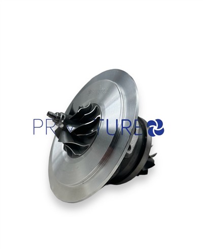 Prime Turbo G00144C Číslo výrobce: 405767. EAN: 1001445000005.