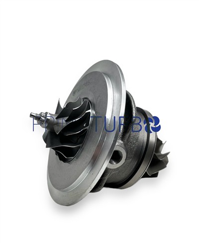 Prime Turbo G00146C Číslo výrobce: 394013. EAN: 1001465000009.