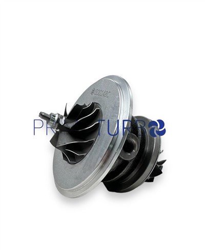 Prime Turbo G00148C Číslo výrobce: 394006. EAN: 1001485000003.