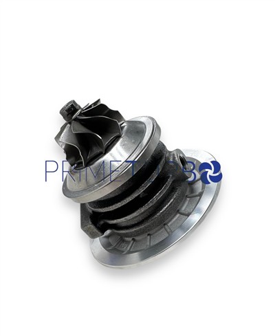 Prime Turbo G00148C Číslo výrobce: 394006. EAN: 1001485000003.