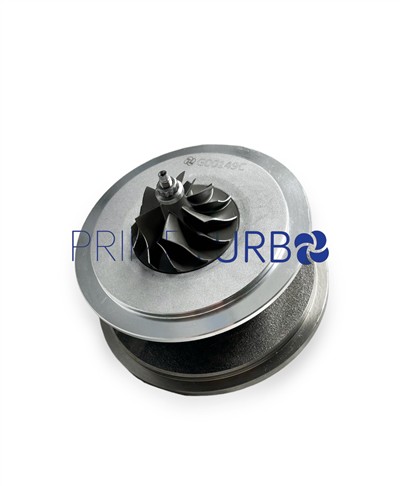 Prime Turbo G00149C Číslo výrobce: 450564. EAN: 1001495000000.