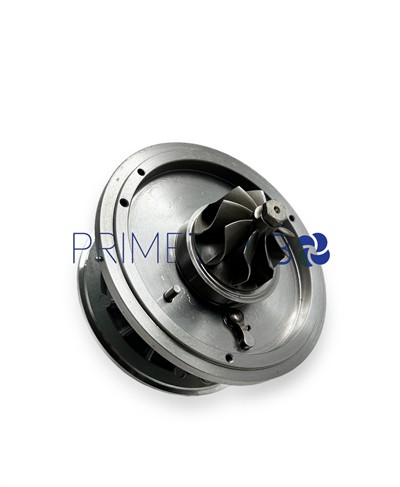 Prime Turbo G00149C Číslo výrobce: 450564. EAN: 1001495000000.