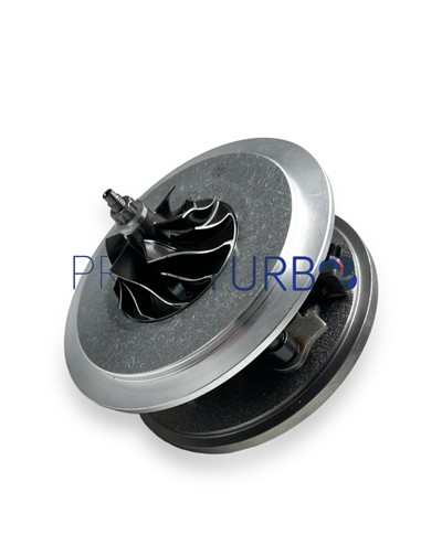 Prime Turbo G00159C Číslo výrobce: 416404. EAN: 1001595000009.