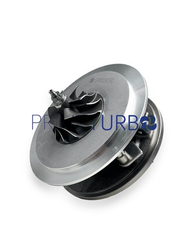 Prime Turbo G00165C Číslo výrobce: 394023. EAN: 1001655000000.