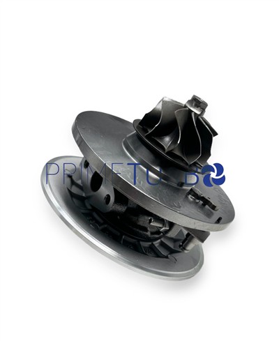 Prime Turbo G00165C Číslo výrobce: 394023. EAN: 1001655000000.