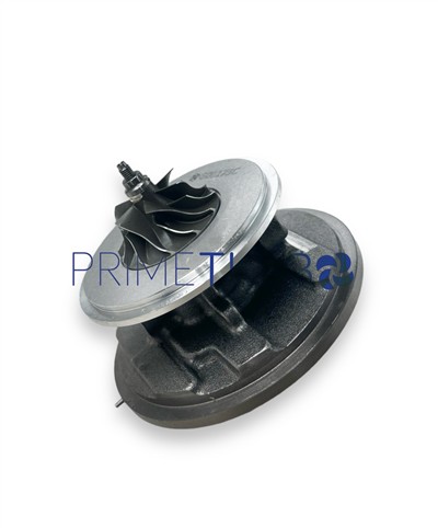 Prime Turbo G00173C Číslo výrobce: 761433. EAN: 1001735000005.