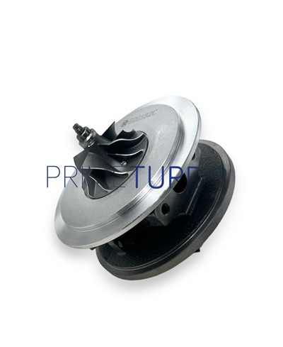 Prime Turbo G00182C Číslo výrobce: 405771. EAN: 1001825000007.