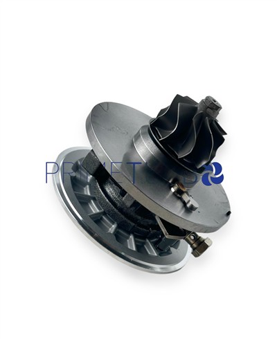 Prime Turbo G00182C Číslo výrobce: 405771. EAN: 1001825000007.