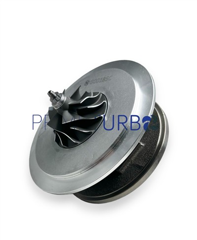 Prime Turbo G00185C Číslo výrobce: 414194. EAN: 1001855000008.