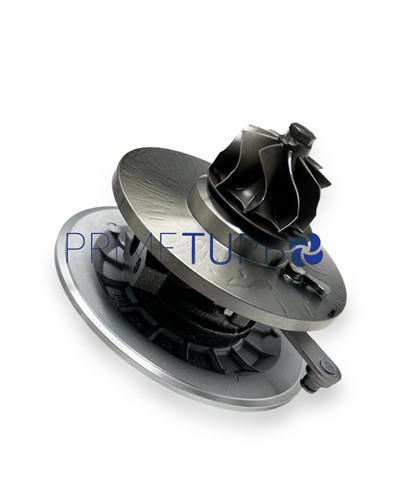 Prime Turbo G00185C Číslo výrobce: 414194. EAN: 1001855000008.
