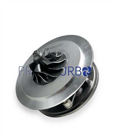 Prime Turbo G00186C Číslo výrobce: 393964. EAN: 1001865000005.