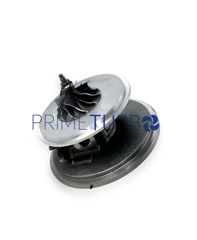 Prime Turbo G00199C Číslo výrobce: 393941. EAN: 1001995000005.