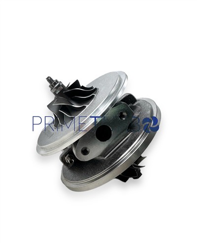 Prime Turbo G00211C Číslo výrobce: 405764. EAN: 1002115000004.