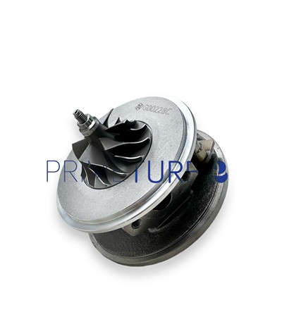 Prime Turbo G00228C Číslo výrobce: 753556. EAN: 1002285000002.