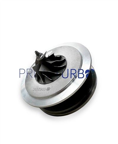 Prime Turbo G00231C Číslo výrobce: 414195. EAN: 1002315000002.