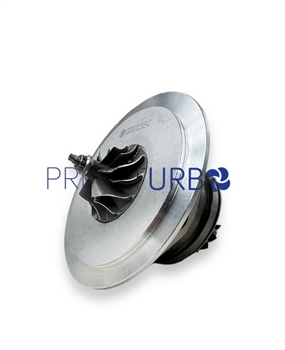 Prime Turbo G00235C Číslo výrobce: 762785. EAN: 1002355000000.