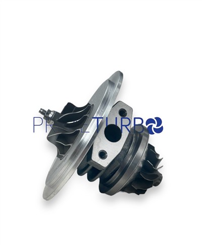 Prime Turbo G00250C Číslo výrobce: 700625. EAN: 1002505000003.
