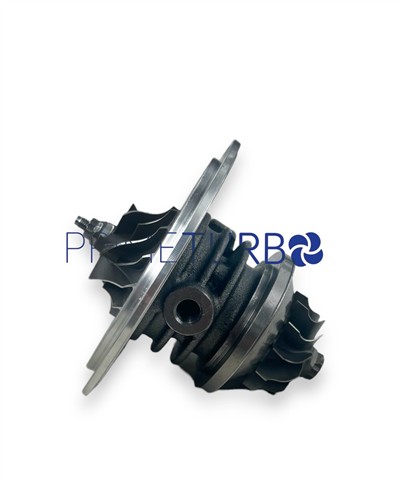 Prime Turbo G00250C Číslo výrobce: 700625. EAN: 1002505000003.