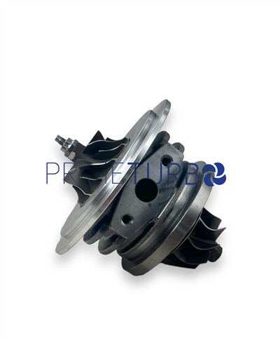 Prime Turbo G00251C Číslo výrobce: 701164. EAN: 1002515000000.