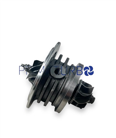 Prime Turbo G00251C Číslo výrobce: 701164. EAN: 1002515000000.