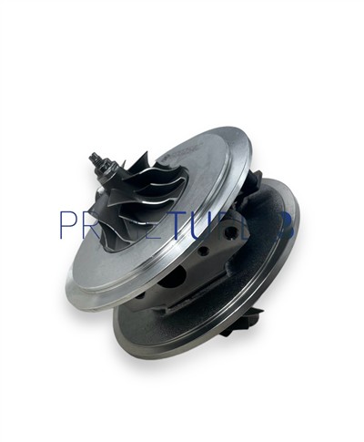 Prime Turbo G00254C Číslo výrobce: 724639. EAN: 1002545000001.
