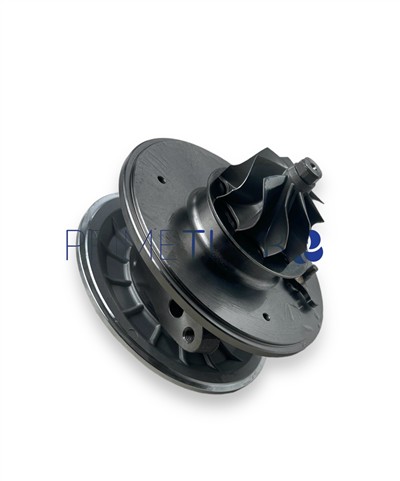 Prime Turbo G00254C Číslo výrobce: 724639. EAN: 1002545000001.