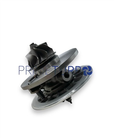 Prime Turbo G00255C Číslo výrobce: 712541. EAN: 1002555000008.