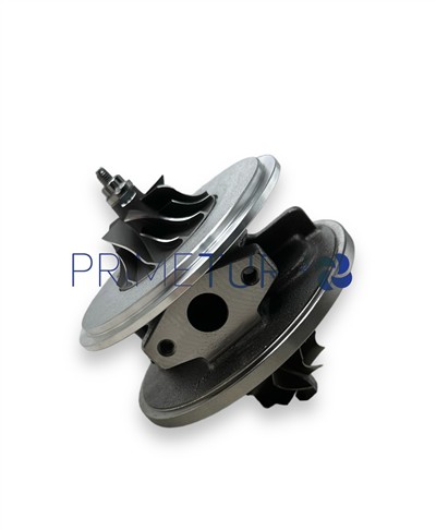 Prime Turbo G00256C Číslo výrobce: 715224. EAN: 1002565000005.