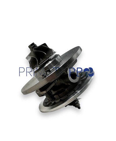 Prime Turbo G00256C Číslo výrobce: 715224. EAN: 1002565000005.