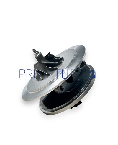 Prime Turbo G00264C Číslo výrobce: 763360. EAN: 1002645000000.