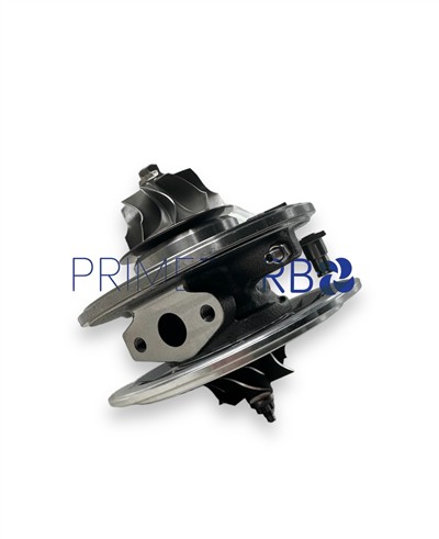 Prime Turbo G00271C Číslo výrobce: 454205. EAN: 1002715000008.
