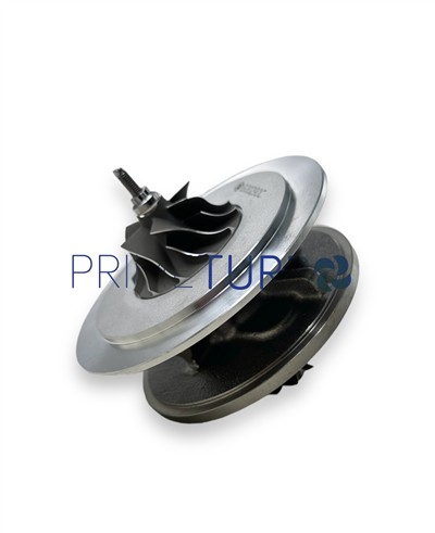 Prime Turbo G00290C Číslo výrobce: 757246. EAN: 1002905000009.
